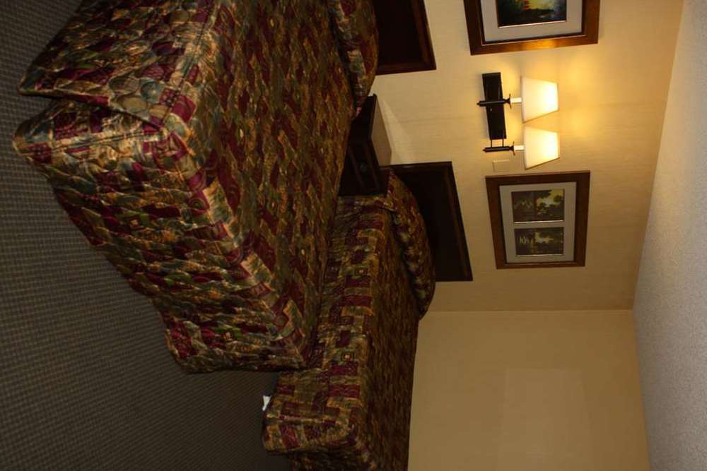 Red Roof Inn Yuba City Bonanza - Marysville Pokój zdjęcie